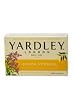 Yardley