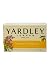 Yardley