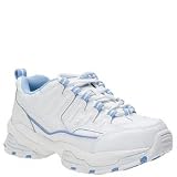 Women's Carolina® Steel Toe Athletic Work Shoes
