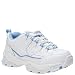 Carolina - Womens - Athletic Steel Toe