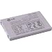 LG GW820 GW620 GT540 Battery LGIP-400N SBPP0027401