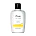 Olay Complete All Day Moisture Lotion SPF15 UVA / UVB Protection for Sensitive Skin, 4 Ounces