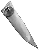 IMAGE OF ACDelco TS94 Fuel Pump Strainer