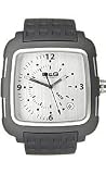 D&G Dolce & Gabbana Men's Square watch #DW0361
