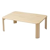 ���i�̏ڍ�