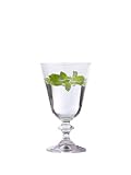 Produkt-Bild: Bohemia Cristal - Kelchgl&auml;ser - Provence,