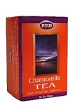 Chamomile Tea 30 Bags