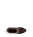 UGG® Australia Women's Poppy Boots