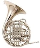 H378S HOLTON FRENCH HORN