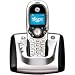 GE - Skype - Certified - 2 in 1 Internet & Standard Phone