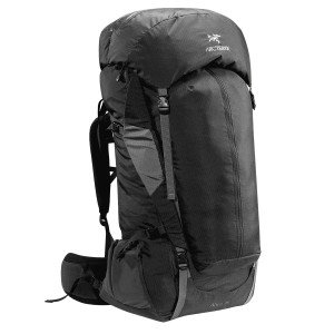 Buy Arc'teryx Altra Backpack 75 - Mens - 4577-5248cu in