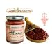 Harissa Paste 8.0 Oz By Zamouri Spices