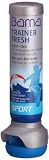 Produkt-Bild: Bama Schuh Deo A39 Unisex - Erwachsene Pflegesprays