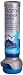 Produkt-Bild: Bama Schuh Deo A39 Unisex - Erwachsene Pflegesprays