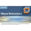 WORKSTATION V6.5