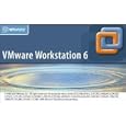 Acad Workstation for Win CD by VMware Inc.