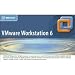 WORKSTATION V6.5