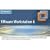 WORKSTATION V6.5