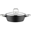 WMF 0595244290 Bratentopf � 24 cm Bueno