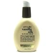 Organix Vanilla Silk Blow Dry Cream 6 oz. Organix Vanilla Silk Blow Dry Cream 6 oz.