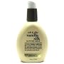 Organix Vanilla Silk Blow Dry Cream 6 oz.