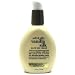 Organix Vanilla Silk Blow Dry Cream 6 oz.