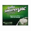 Swiffer Sweeper + Vac, Replacement Filters 2 ea
