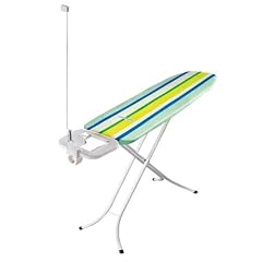 Leifheit 71085 B�geltisch Fashion S Plus