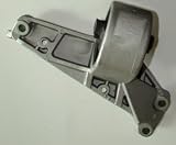DEA A6828 Front Right Motor Mount