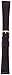 BAMBI voh gJQ  LTCY 16mm BT251A-N