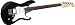Click to Enlarge Image 31zqxjeSVXL. SL75 Yamaha PAC112V SL Electric Guitar