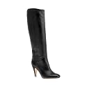 ALDO Tamisha - Women Tall Boots