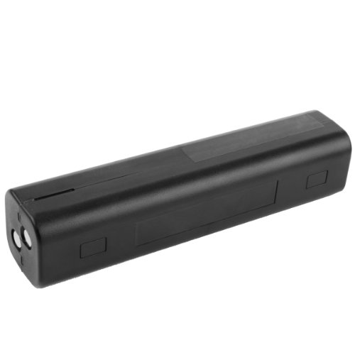 Walimex Pro Zusatzakku f&uuml;r Powerpack GXB/GXR Preisvergleich