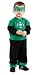 Search : Green Lantern: Hal Jordan Newborn Costume