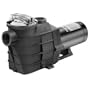 Hayward SP3005X7AZ Super II 3/4-Horsepower Pool Pump, AZ Market