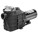 Hayward SUPER II 2hp Max Rated Pool Pump SP3015X20AZ