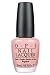 Beauty : OPI Nail Polish Italian Love Affair