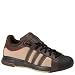 adidas Men's 2G08 Basketball Shoe