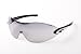 Carrera Men Sunglasses Dunkelbraun STRAIN1-BYKVK