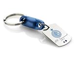 T-key - Inter