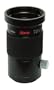 Kowa TSN-PZ 680-1000mm Focal Length SLR and Digital SLR Camera Photo Adapter