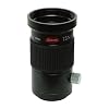Kowa TSN-PZ 680-1000mm Focal Length SLR and Digital SLR Camera Photo Adapter