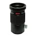 Kowa TSN-PZ 680-1000mm Focal Length SLR and Digital SLR Camera Photo Adapter