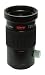 Kowa TSN-PZ 650-1000mm Focal Length SLR and Digital SLR Camera Photo Adapter