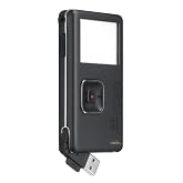 Creative Labs Vado High-Def 720p Pocket Video Camcorder