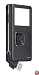 Creative Labs Vado HD 720p Pocket Video Camcorder with 8 GB Video Storage and 2x Digital Zoom (Black) OLD MODEL