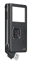 Creative Labs Vado HD 720p Pocket Video Camcorder with 8 GB Video Storage and 2x Digital Zoom (Black)