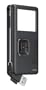 Creative Labs Vado HD 720p Pocket Video Camcorder with 8 GB Video Storage and 2x Digital Zoom (Black) OLD MODEL
