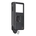 Best Buy Creative Labs Vado HD 720p Sale