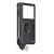 Creative Labs Vado HD 720p Pocket Video Camcorder with 8 GB Video Storage and 2x Digital Zoom (Black) OLD MODEL